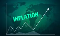 3 Inflation-Savvy Moves to Make Now
