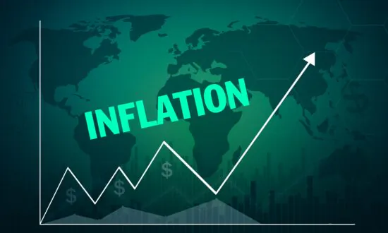 3 Inflation-Savvy Moves to Make Now
