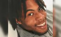 Man Faces Life in Jail for Joint Enterprise Murder of London Drill Rapper 16Shotz