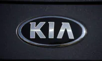 Park Outside: Kia Recalls SUVs Again for Risk of Engine Fire