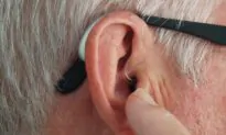 Newly Available Over-the-Counter Hearing Aids Offer Many Benefits, but Consumers Should Be Aware of the Potential Drawbacks