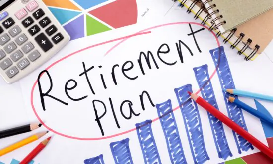 3 Tricky Decisions for Every Retirement Plan