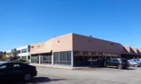 RCMP Seeks Witnesses in Investigation of Unofficial Chinese Police Stations Operating in Ontario