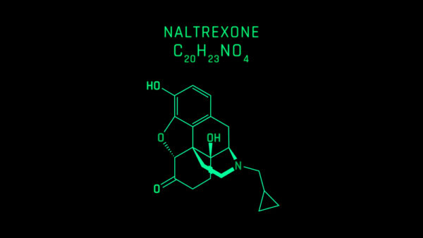 1 Tenth of this Drug Is Treating Cancer, COVID Jab Injuries