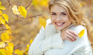Tips to Help Relieve Skin Discomfort During Seasonal Changes