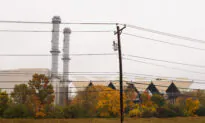 Republicans Warn of Blackouts Under Toughest ‘Green’ Power Plant Standards