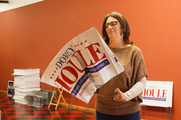 Epoch Times Photo