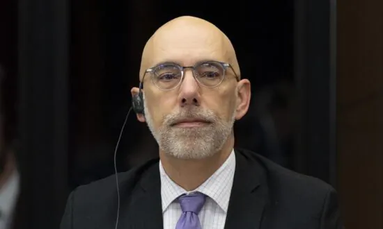 Government Departments May Use ‘Musical Ride’ Manoeuvres to Avoid Budget Cuts: PBO