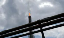 TotalEnergies, Shell Post Bumper Profits, LNG Business Diverges