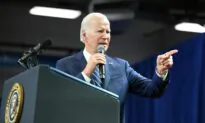 Majority of Americans Blame Biden for Inflation: Poll