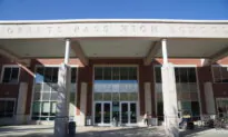 Radical Gender Ideology Invades Small-Town Schools