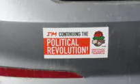 What Does Socialism Actually Deliver?