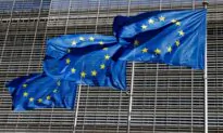 Energy Crisis Risks Upending Europe’s Key Medicine Supply Chains, Industry Says