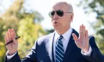 Biden Moves to Combat ‘Junk Fees,’ Declares Surprise Overdraft Fees ‘Illegal’