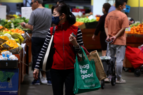 Epoch Times Photo