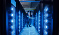 New US Chip Ban Could Cripple Chinese Development of AI and Supercomputers