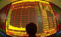 Are China and US Reaching Their Minsky Moment?