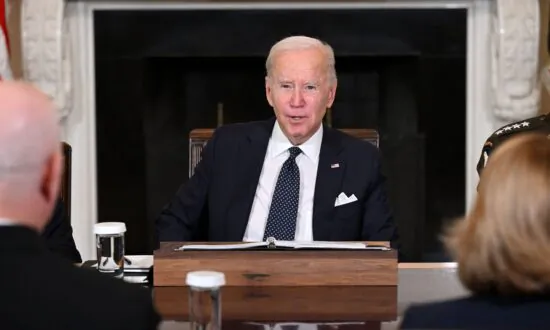 The New Biden Defense Strategies—Clarity or Ambiguity?