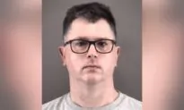 ‘Rogue Nurse’ Charged With Murder After 2 Patients Die of Insulin Overdose