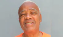 Arizona Set to Execute Man in 1980 Killings of 2 People