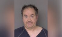 Former Ohio College Physician Charged With 50 Counts of Rape, Sex Crimes