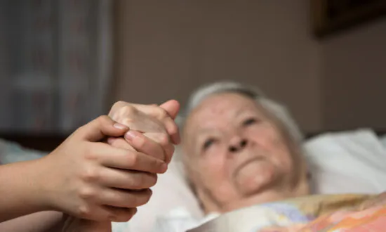 Aged Care Bill May Not Encourage People to Stay Home as Intended, Industry Warns