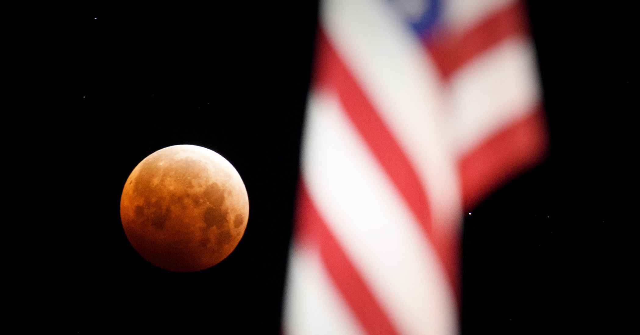 First Ever Election Day Total Lunar Eclipse To Rise In US On Nov 8 And first-ever-election-day-total-lunar-eclipse-to-rise-in-us-on-nov-8-and