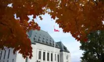 Supreme Court Will Not Hear Appeal of Manitoba’s Public-Sector Wage Freeze
