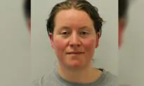 Judge Filmed Jailing ‘Extremely Devious’ Murderer for Life in Legal Milestone in UK