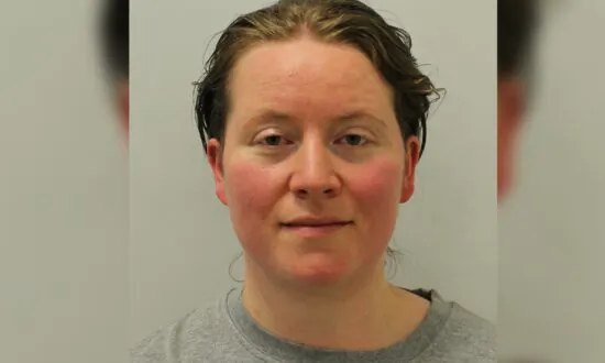 Alternative Therapist Guilty of Murder of ‘Devout Christian’ Whose Will She Forged