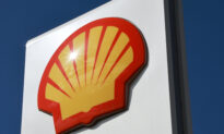Shell Suspends Deals in Response to Australian Government’s Energy Price Controls