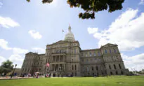 Elizabeth Clement Unanimously Selected as New Michigan Chief Justice