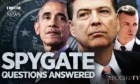 Newly Discovered FBI Email Provides the Final Piece of the Fabricated Trump-Russia Collusion Puzzle | Truth Over News