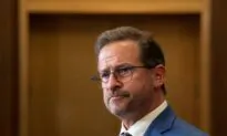 One Liberal and Several NDP MPs Vote ‘Yes’ on Bloc Motion to Sever Monarchy Ties