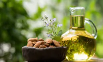 The Benefits of Using Bath Oils for the Skin