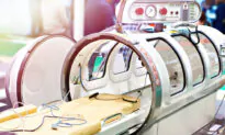 Hyperbaric Oxygen Therapy for Long COVID and Vaccine Injury