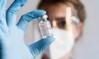 Australia Inks Next-Gen mRNA Technology Deal With US