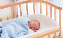 More Than One-Third of Teenagers Don’t Want Children in the Future, Study Finds