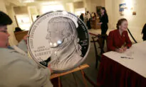 Ohio Law School Purges Chief Justice John Marshall From Its Name Because He Owned Slaves