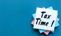 Tax Withholding Changes Can Boost Your Paycheck Now