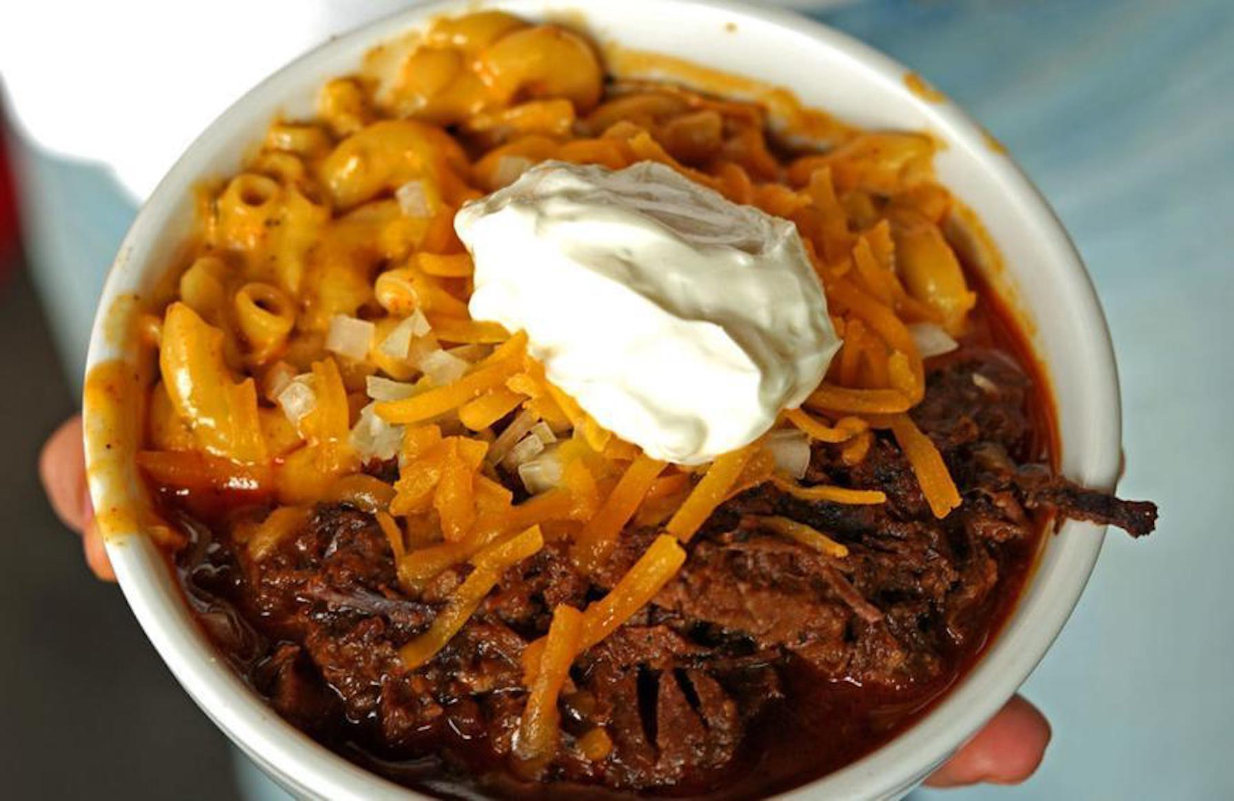 Beanless Chili Recipe for a Hearty Meal - Vimarsana News
