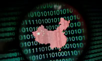 Detailed Five Eyes Warning on China’s Cyberattack Very Rare, Professor Says