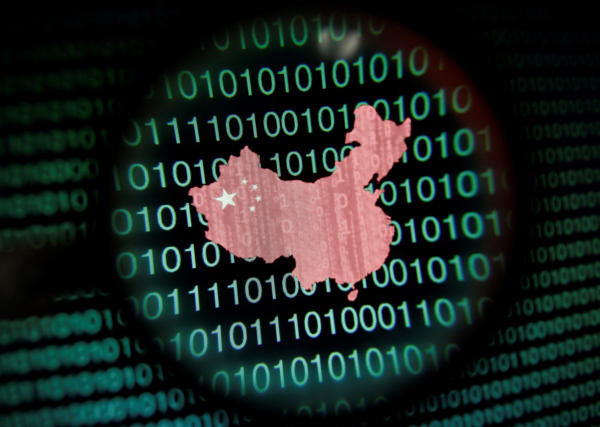 China-Backed Group Hacked Over 9,000 Devices in Canada as Part of Global Operation, FBI Says