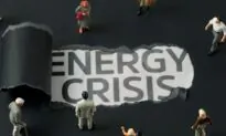 Joe Toomey’s Searing Indictment of President Biden’s Energy Policies