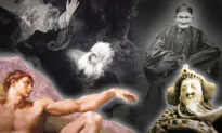 Did Ancient Peoples Really Live Longer Than 200 Years? Moses, the Taoist Masters, and Many Others May Have