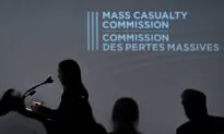 Emails Reveal NS RCMP Concerns About Conflict of Interest in Hiring of Spouses