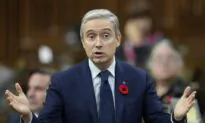 Ottawa Restricting Foreign State-Owned Investments in Critical Minerals