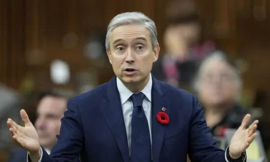 Ottawa Restricting Foreign State-Owned Investments in Critical Minerals