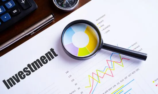 Investing: Breeze Through a Fund Prospectus