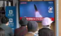 North Korea’s Penultimate Threat: Mobile Solid-Fuel Rockets